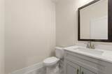 152 Blue Rider Trail - Photo 24