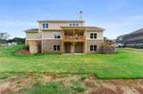 152 Blue Rider Trail - Photo 40