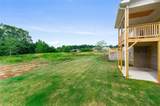 152 Blue Rider Trail - Photo 41