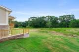 152 Blue Rider Trail - Photo 42