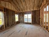 2956 Blalock Mountain Road - Photo 18