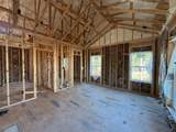 2956 Blalock Mountain Road - Photo 19