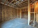 2956 Blalock Mountain Road - Photo 26