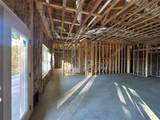 2956 Blalock Mountain Road - Photo 31