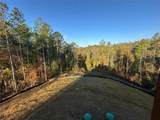 2956 Blalock Mountain Road - Photo 32