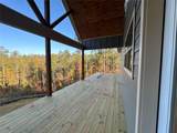 2956 Blalock Mountain Road - Photo 33