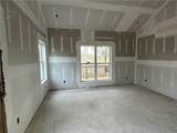 2956 Blalock Mountain Road - Photo 36