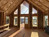 2956 Blalock Mountain Road - Photo 7