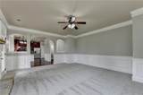 1466 Clarecastle Lane - Photo 29