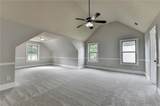 1466 Clarecastle Lane - Photo 32