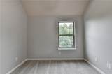 1466 Clarecastle Lane - Photo 43
