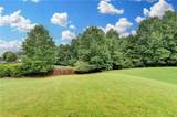 1466 Clarecastle Lane - Photo 56