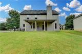 1466 Clarecastle Lane - Photo 58