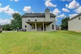 1466 Clarecastle Lane - Photo 59