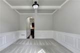 1466 Clarecastle Lane - Photo 6