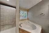 7290 Hickory Bluff Drive - Photo 11