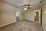 7290 Hickory Bluff Drive - Photo 12