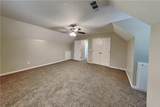 7290 Hickory Bluff Drive - Photo 14