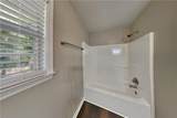 7290 Hickory Bluff Drive - Photo 19