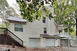 7290 Hickory Bluff Drive - Photo 20