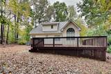 7290 Hickory Bluff Drive - Photo 21