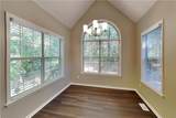 7290 Hickory Bluff Drive - Photo 5