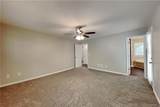 7290 Hickory Bluff Drive - Photo 8