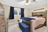 1145 Old Rockmart Road - Photo 17