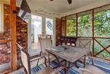 1145 Old Rockmart Road - Photo 25