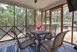 1145 Old Rockmart Road - Photo 26