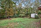 1145 Old Rockmart Road - Photo 29