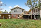 1145 Old Rockmart Road - Photo 30