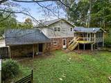 1145 Old Rockmart Road - Photo 33