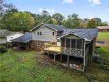 1145 Old Rockmart Road - Photo 34