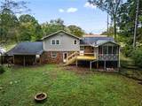 1145 Old Rockmart Road - Photo 35