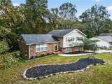 1145 Old Rockmart Road - Photo 39