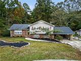 1145 Old Rockmart Road - Photo 40