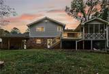 1145 Old Rockmart Road - Photo 43