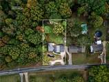 1145 Old Rockmart Road - Photo 44