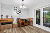 1145 Old Rockmart Road - Photo 8