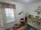 102 Smith St - Photo 11