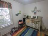 102 Smith St - Photo 12