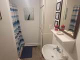 102 Smith St - Photo 18