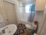 102 Smith St - Photo 21