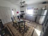 102 Smith St - Photo 22