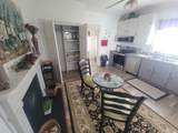 102 Smith St - Photo 23