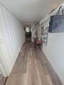 102 Smith St - Photo 25