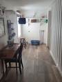 102 Smith St - Photo 26