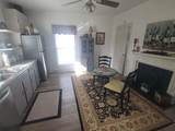 102 Smith St - Photo 27