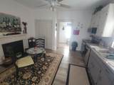 102 Smith St - Photo 28